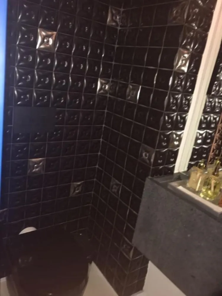 Cobertura, 2 quartos, 295 m² - Foto 12