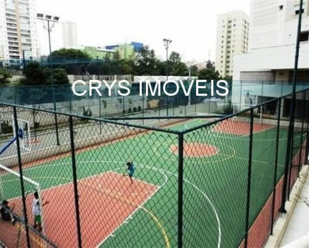 Apartamento, 3 quartos, 110 m² - Foto 9