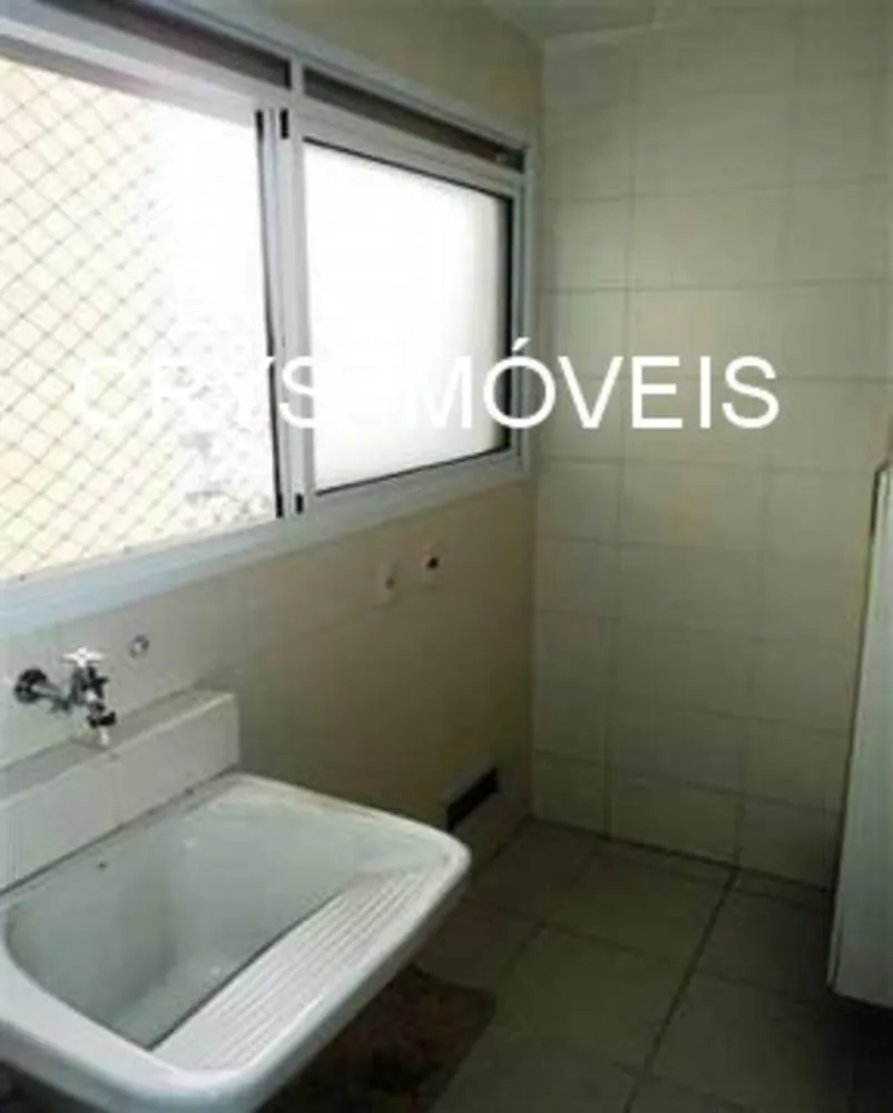 Apartamento, 3 quartos, 110 m² - Foto 3