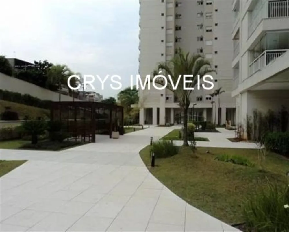 Apartamento, 3 quartos, 110 m² - Foto 5