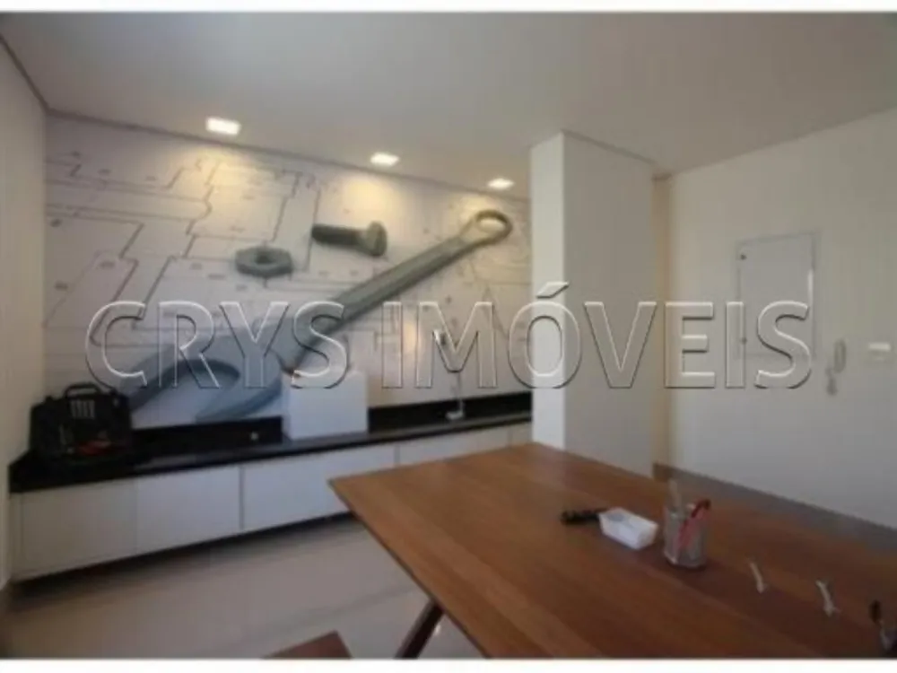 Apartamento, 3 quartos, 119 m² - Foto 10