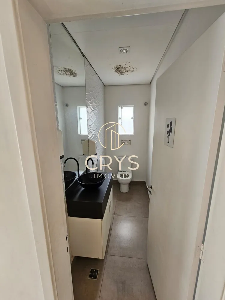 Loja-Salão, 657 m² - Foto 10