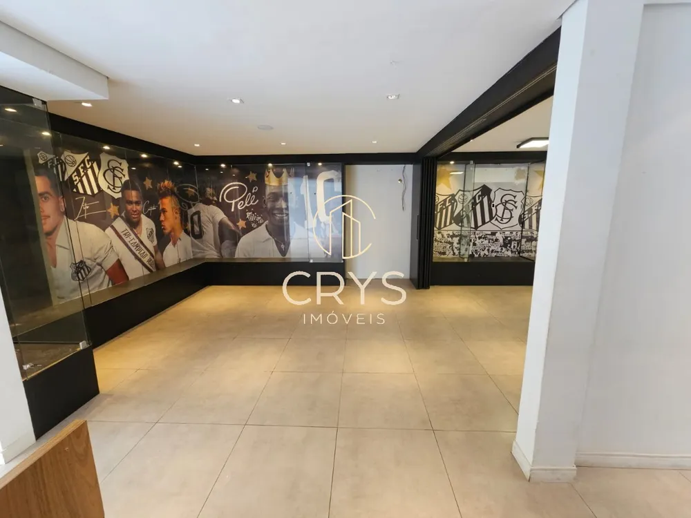Loja-Salão, 657 m² - Foto 9