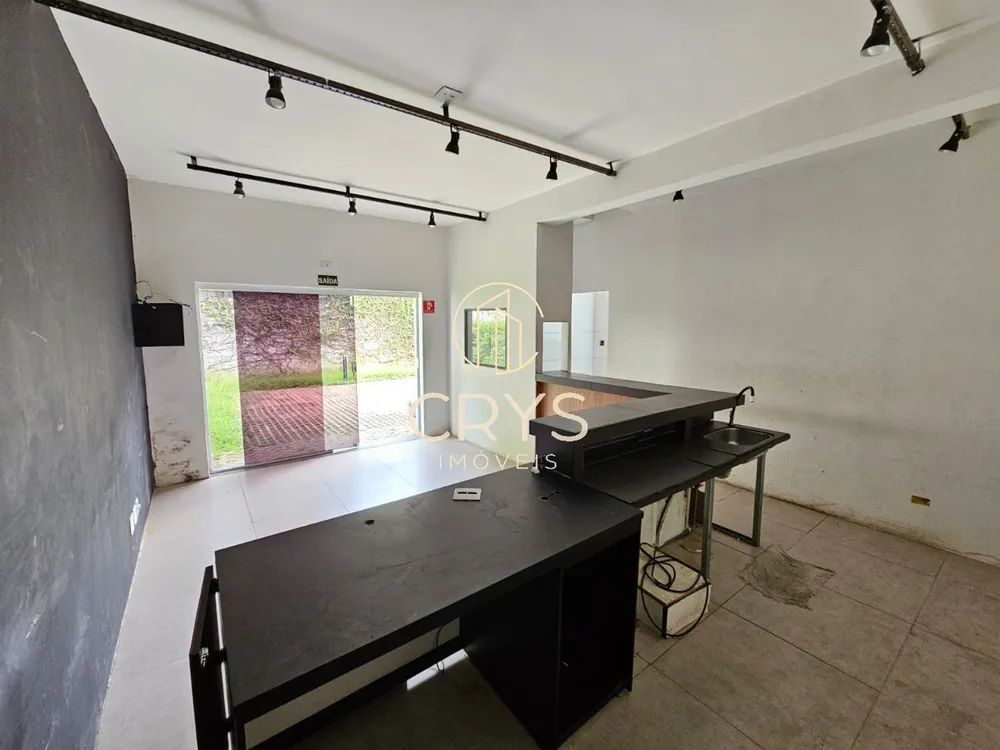 Loja-Salão, 657 m² - Foto 4