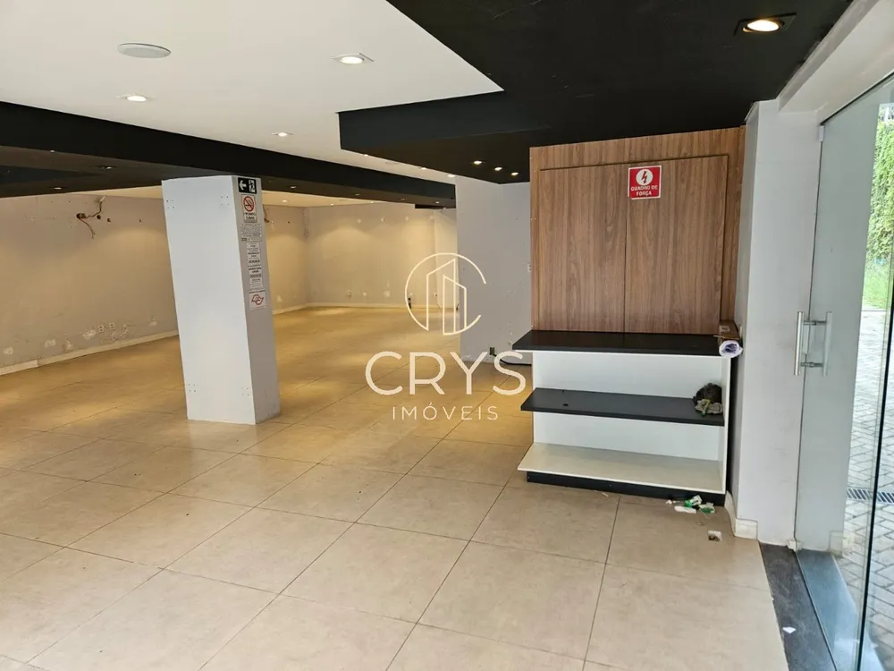 Loja-Salão, 657 m² - Foto 6