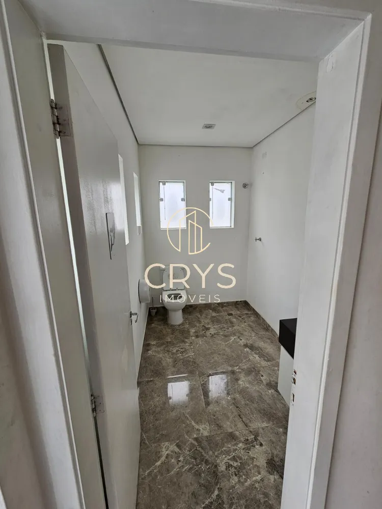 Loja-Salão, 657 m² - Foto 7