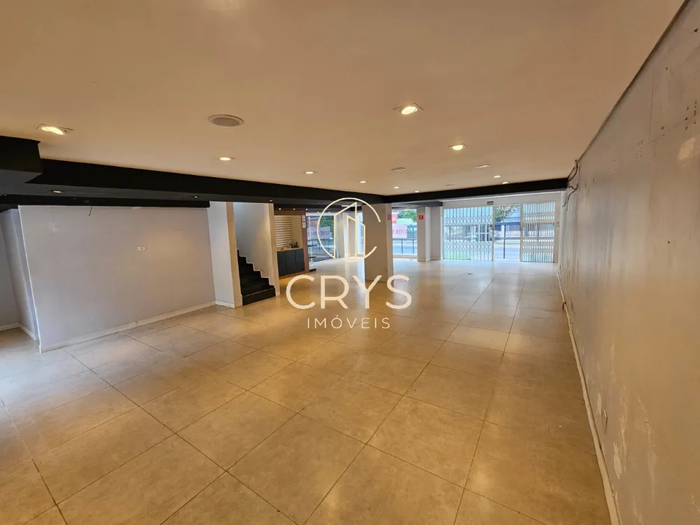 Loja-Salão, 657 m² - Foto 8