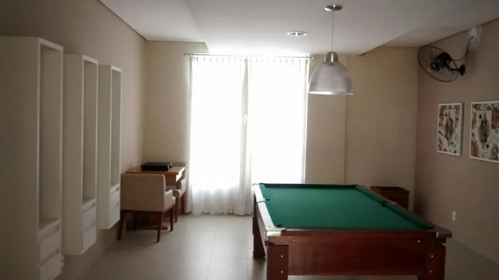Apartamento, 2 quartos, 50 m² - Foto 8