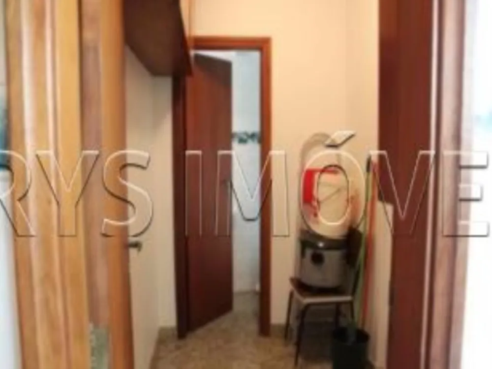 Apartamento, 3 quartos, 116 m² - Foto 7