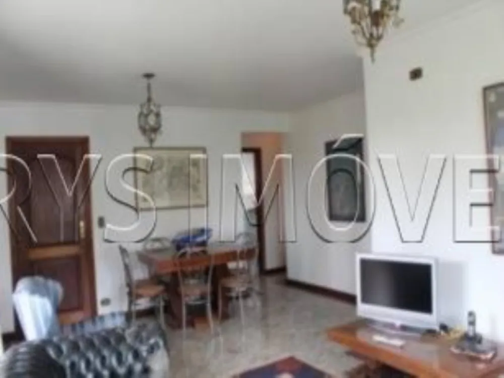 Apartamento, 3 quartos, 116 m² - Foto 10