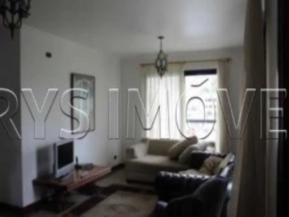 Apartamento, 3 quartos, 116 m² - Foto 11