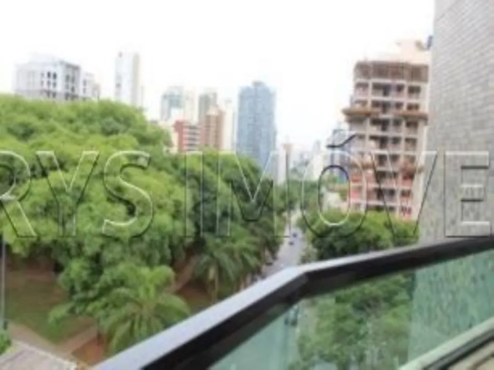 Apartamento, 3 quartos, 116 m² - Foto 5