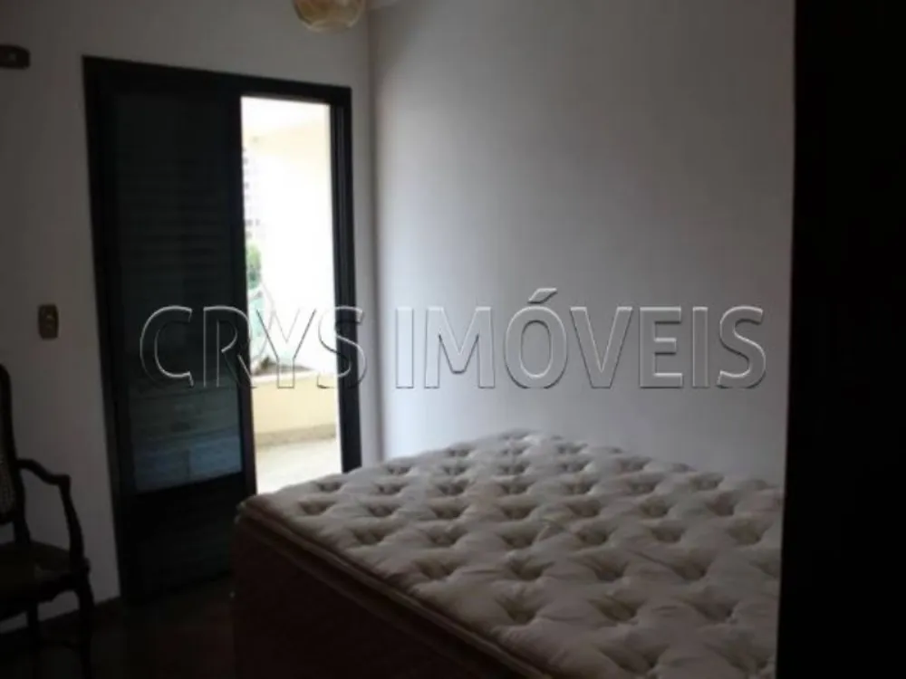 Apartamento, 3 quartos, 116 m² - Foto 3