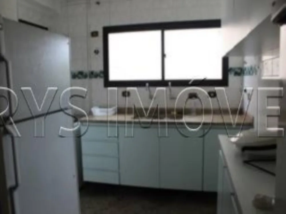 Apartamento, 3 quartos, 116 m² - Foto 8