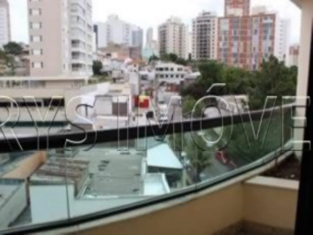 Apartamento, 3 quartos, 116 m² - Foto 15