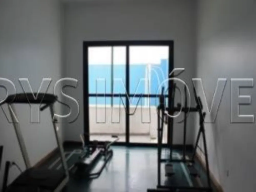Apartamento, 3 quartos, 116 m² - Foto 4