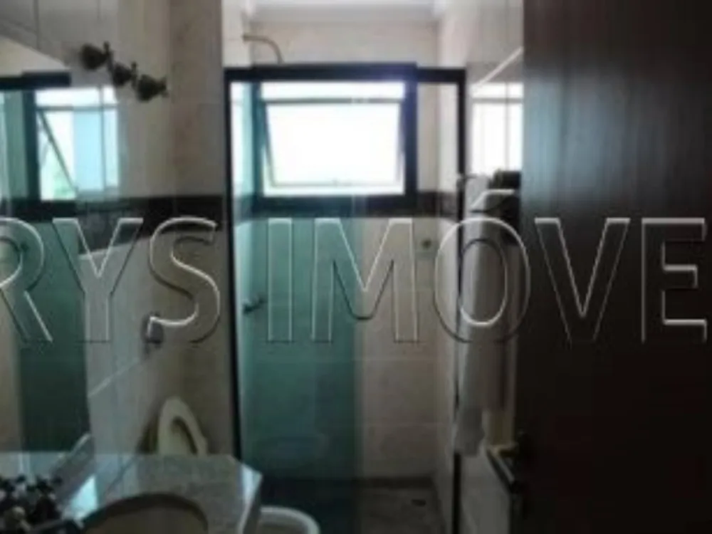 Apartamento, 3 quartos, 116 m² - Foto 7