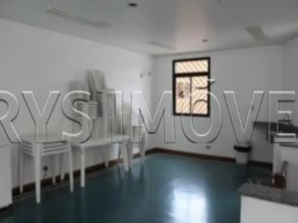 Apartamento, 3 quartos, 116 m² - Foto 2