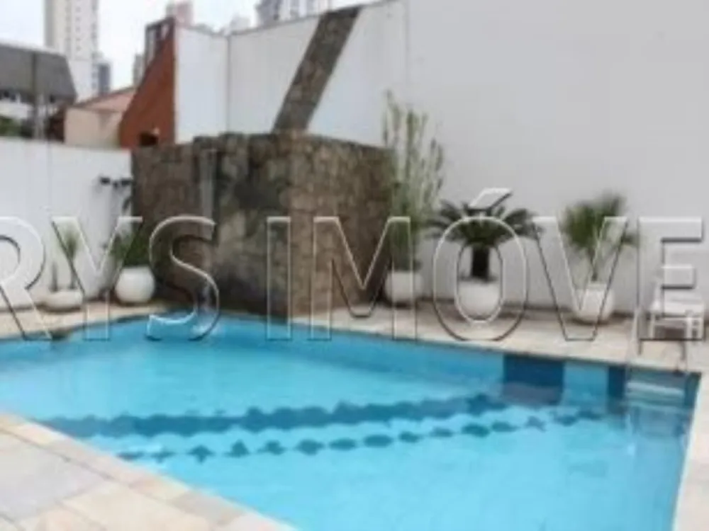 Apartamento, 3 quartos, 116 m² - Foto 9