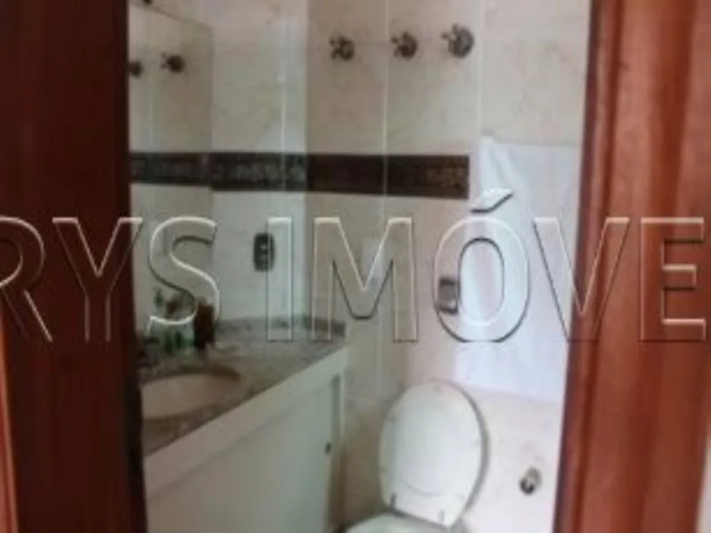 Apartamento, 3 quartos, 116 m² - Foto 11