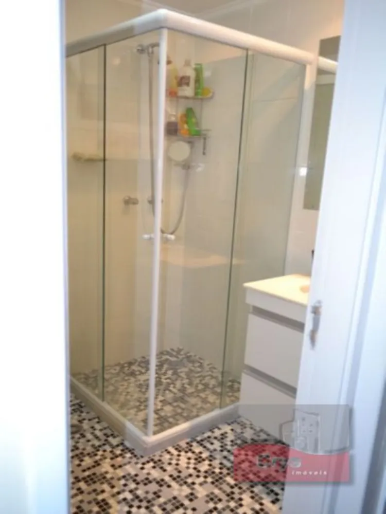Apartamento, 3 quartos, 70 m² - Foto 1
