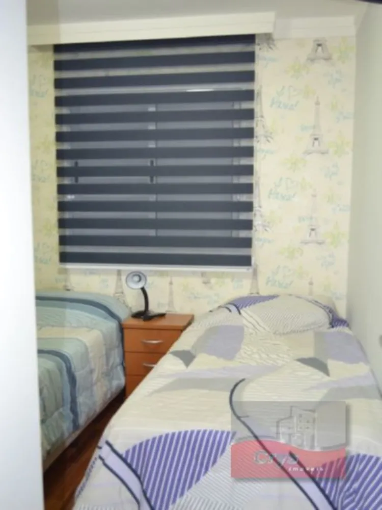 Apartamento, 3 quartos, 70 m² - Foto 12