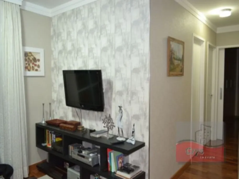 Apartamento, 3 quartos, 70 m² - Foto 9