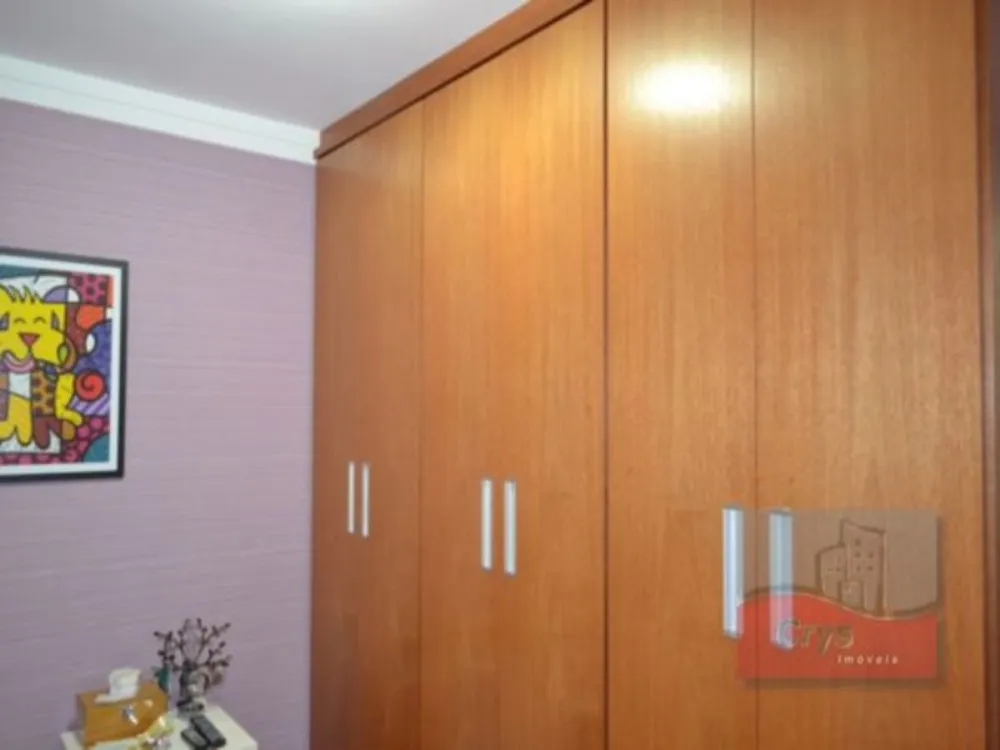 Apartamento, 3 quartos, 70 m² - Foto 7