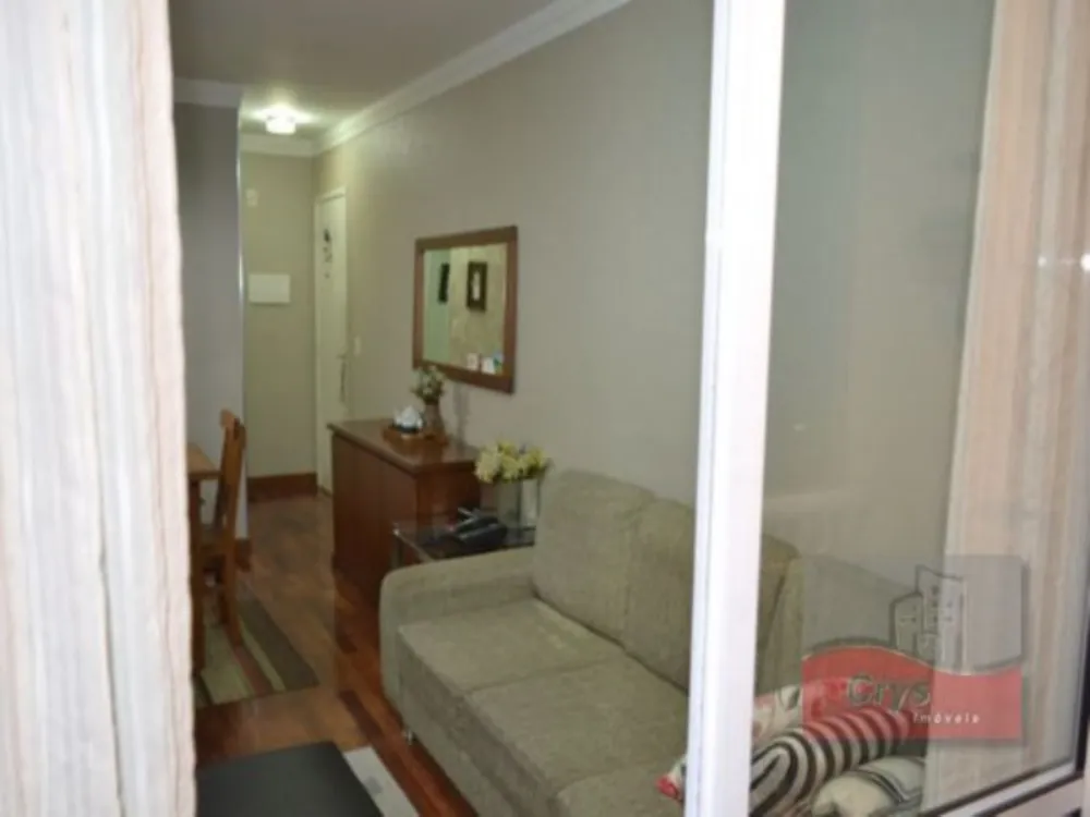 Apartamento, 3 quartos, 70 m² - Foto 11