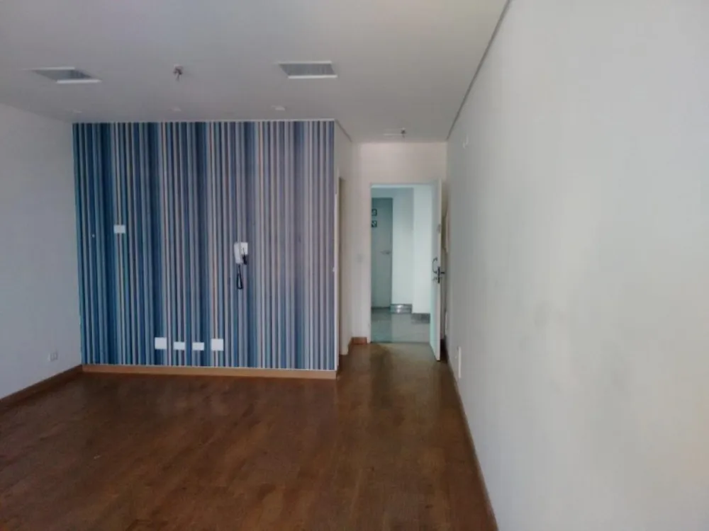 Sala-Conjunto, 40 m² - Foto 3