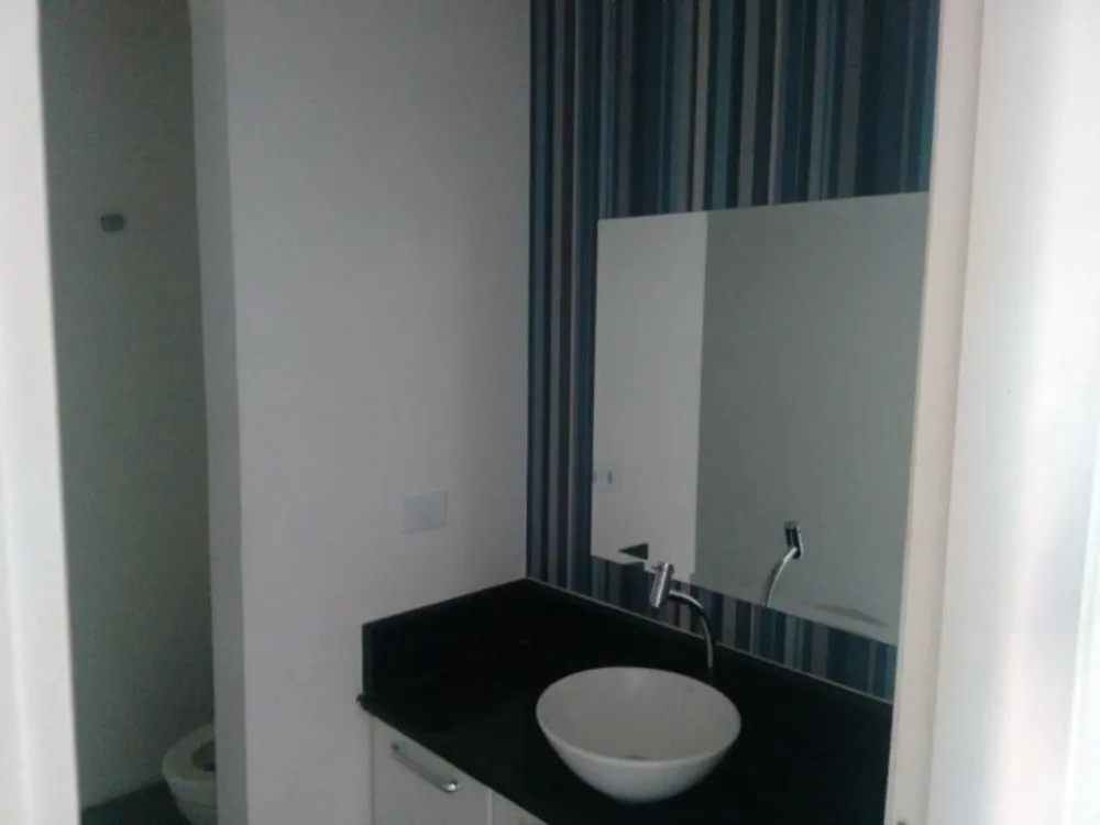 Sala-Conjunto, 40 m² - Foto 5