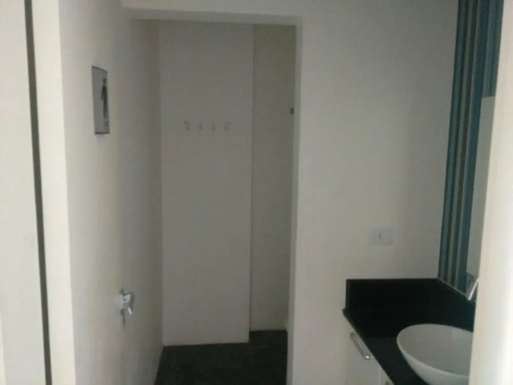 Sala-Conjunto, 40 m² - Foto 4