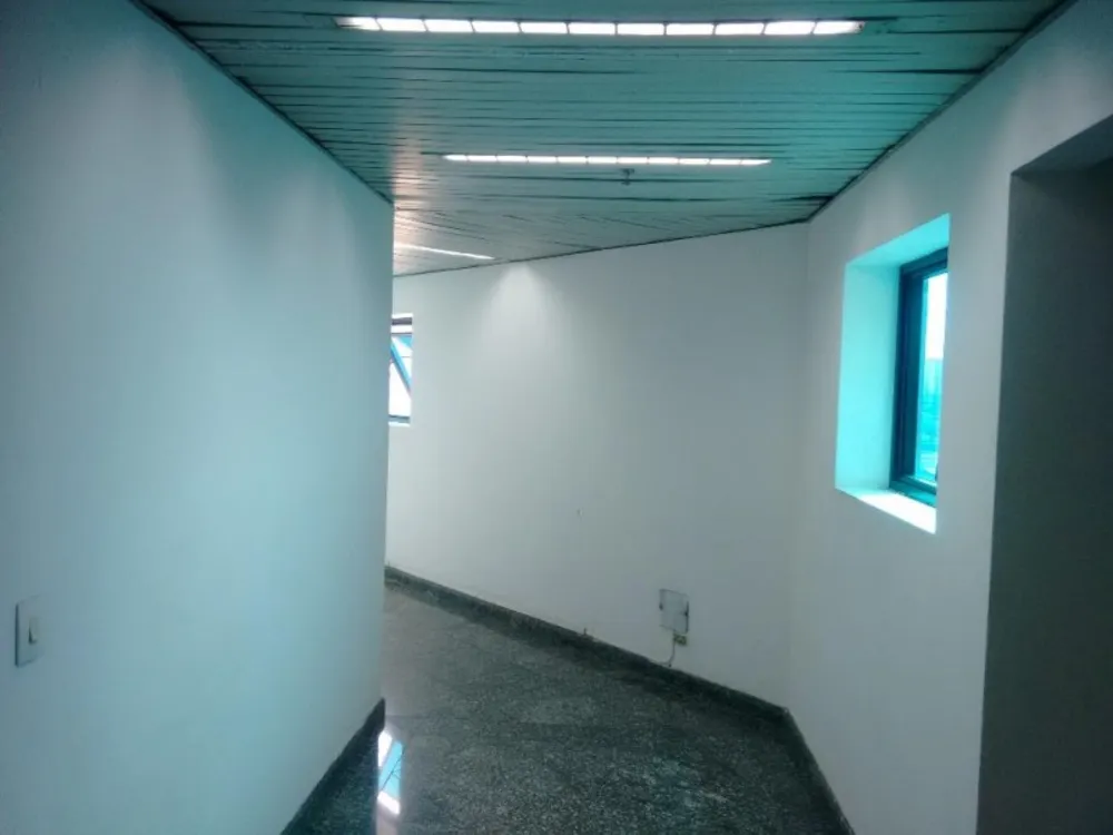 Sala-Conjunto, 40 m² - Foto 8