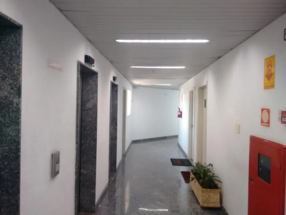 Sala-Conjunto, 40 m² - Foto 7