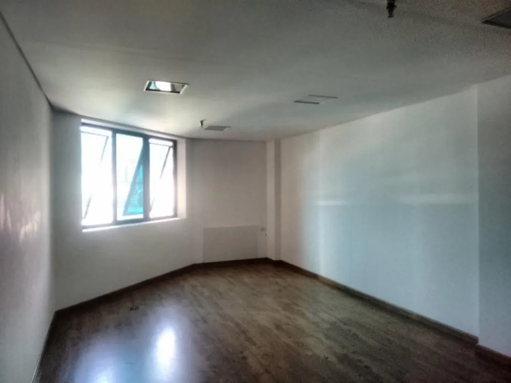 Sala-Conjunto, 40 m² - Foto 2