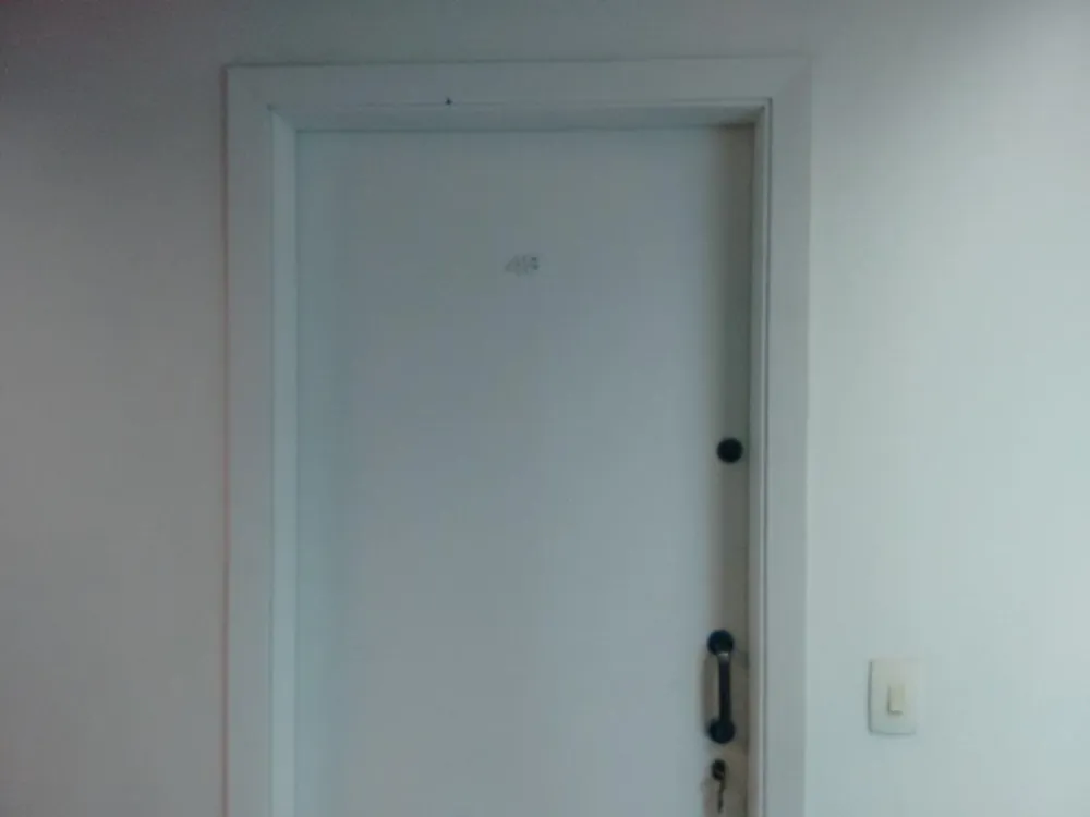 Sala-Conjunto, 40 m² - Foto 9