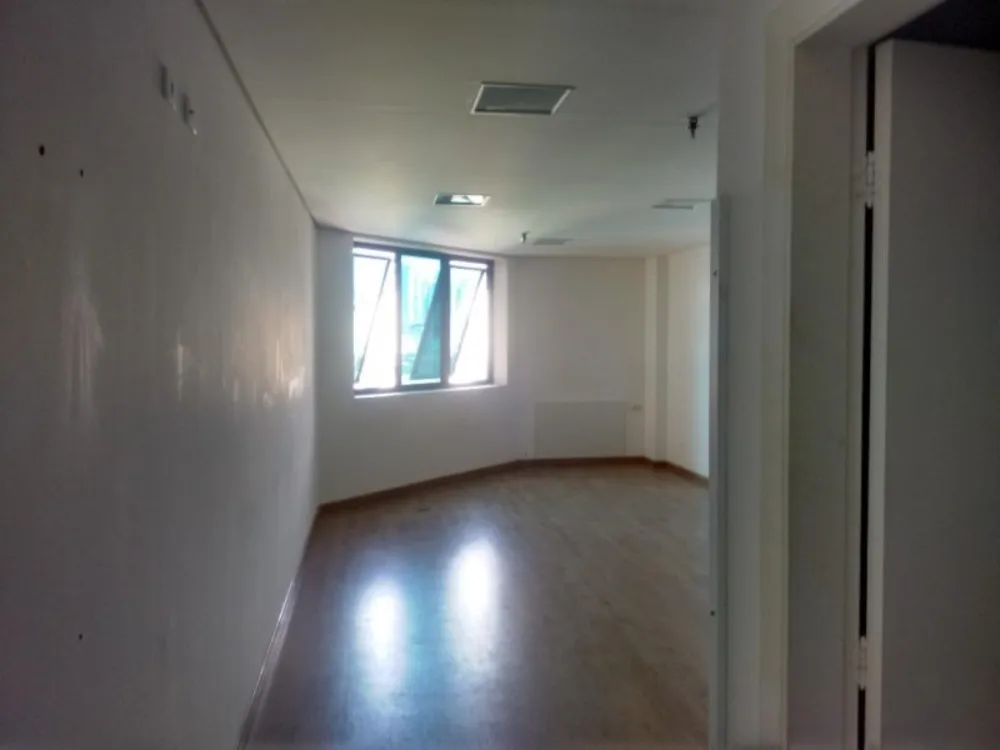 Sala-Conjunto, 40 m² - Foto 6