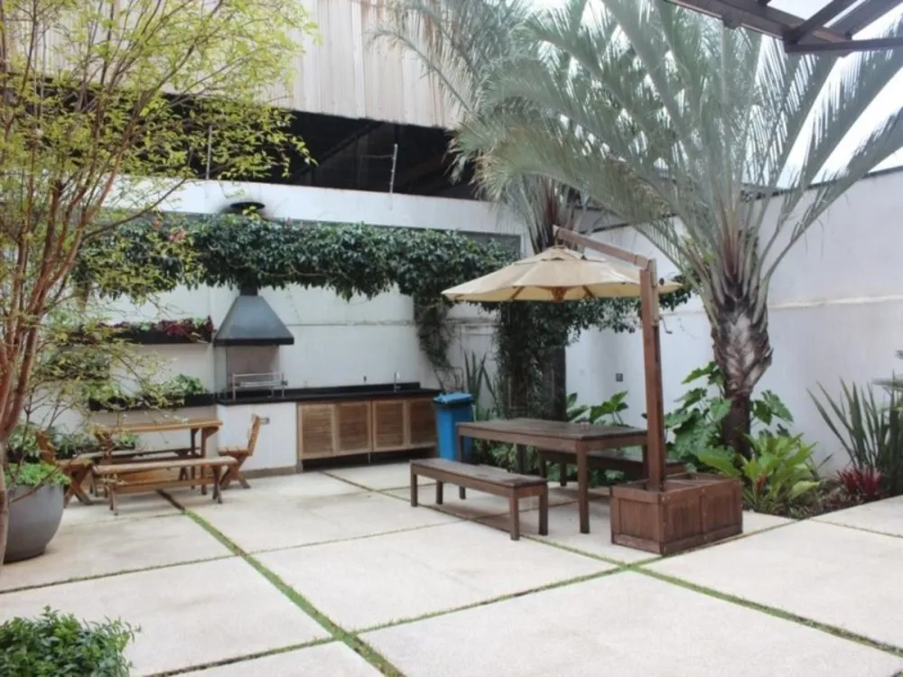 Depósito-Galpão, 2300 m² - Foto 12