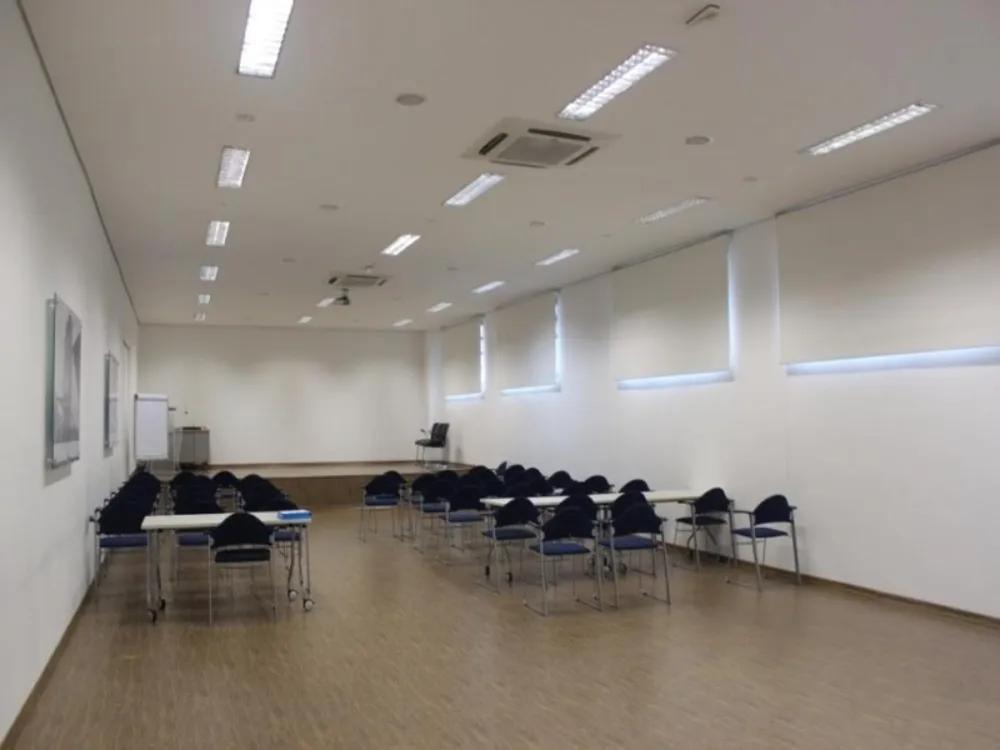 Depósito-Galpão, 2300 m² - Foto 10