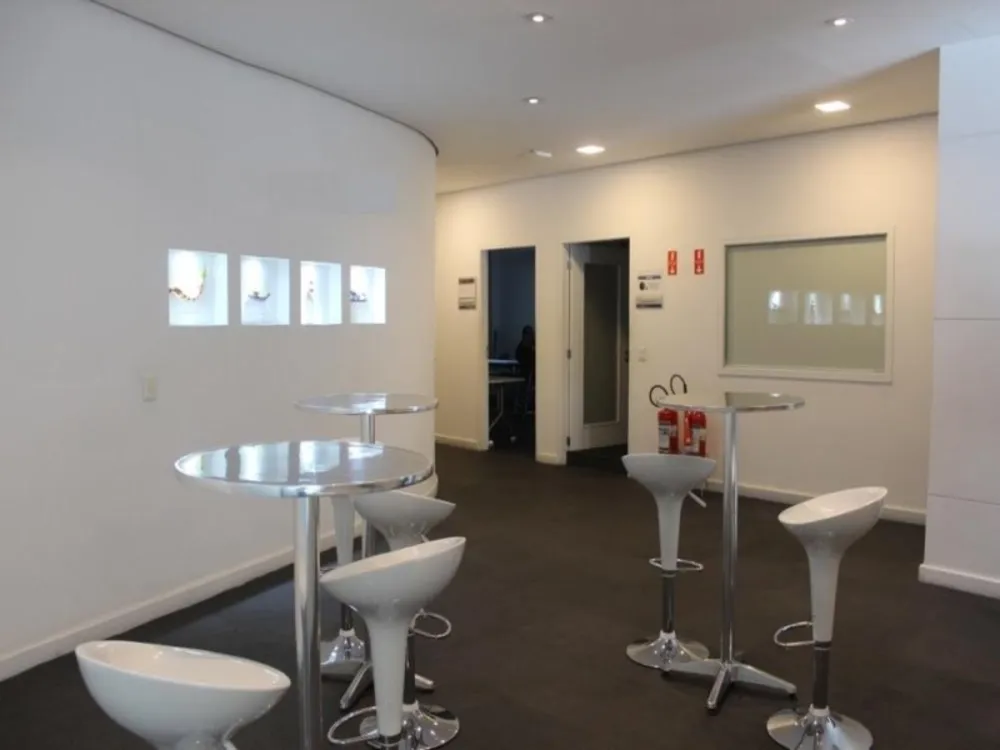 Depósito-Galpão, 2300 m² - Foto 8