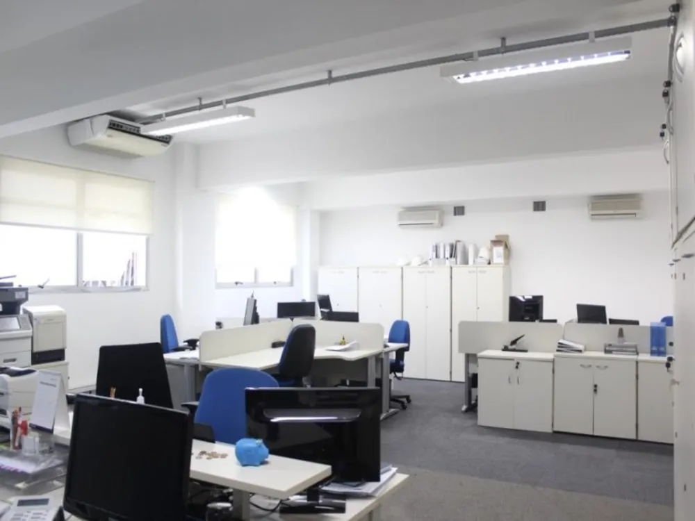 Depósito-Galpão, 2300 m² - Foto 7