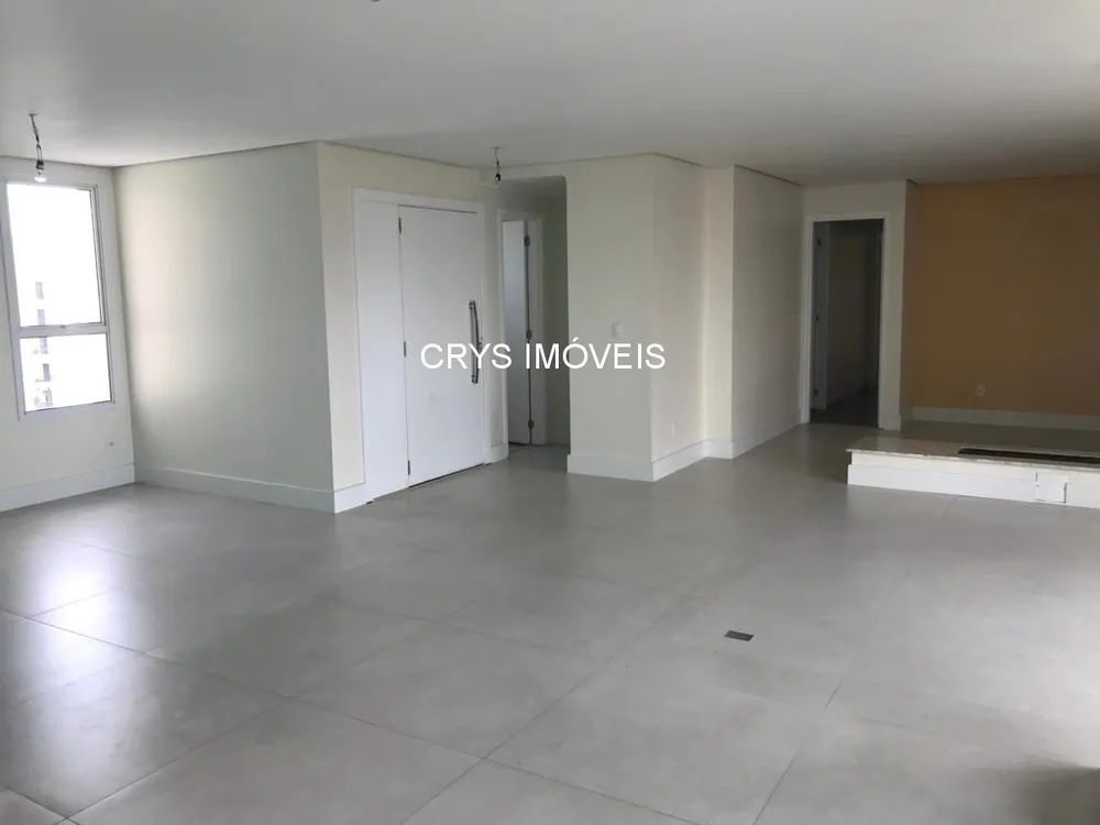 Apartamento, 4 quartos, 205 m² - Foto 4