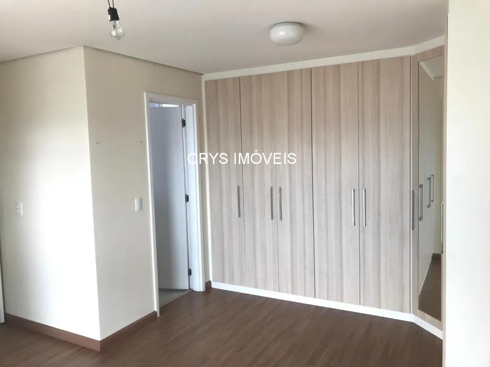 Apartamento, 4 quartos, 205 m² - Foto 2