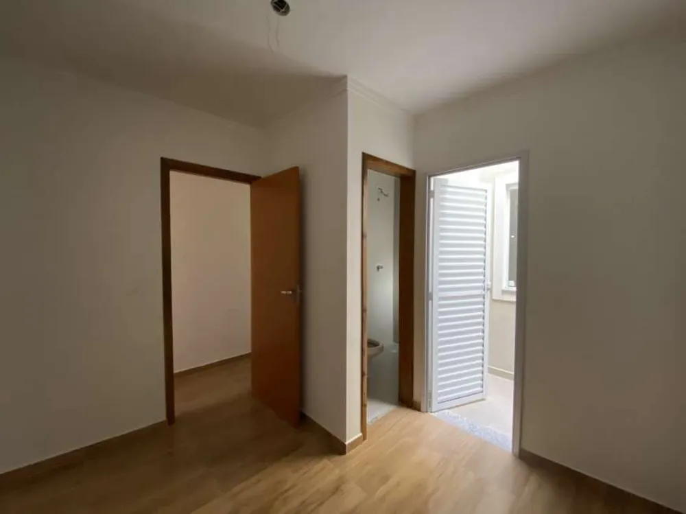 Casa, 3 quartos, 135 m² - Foto 7