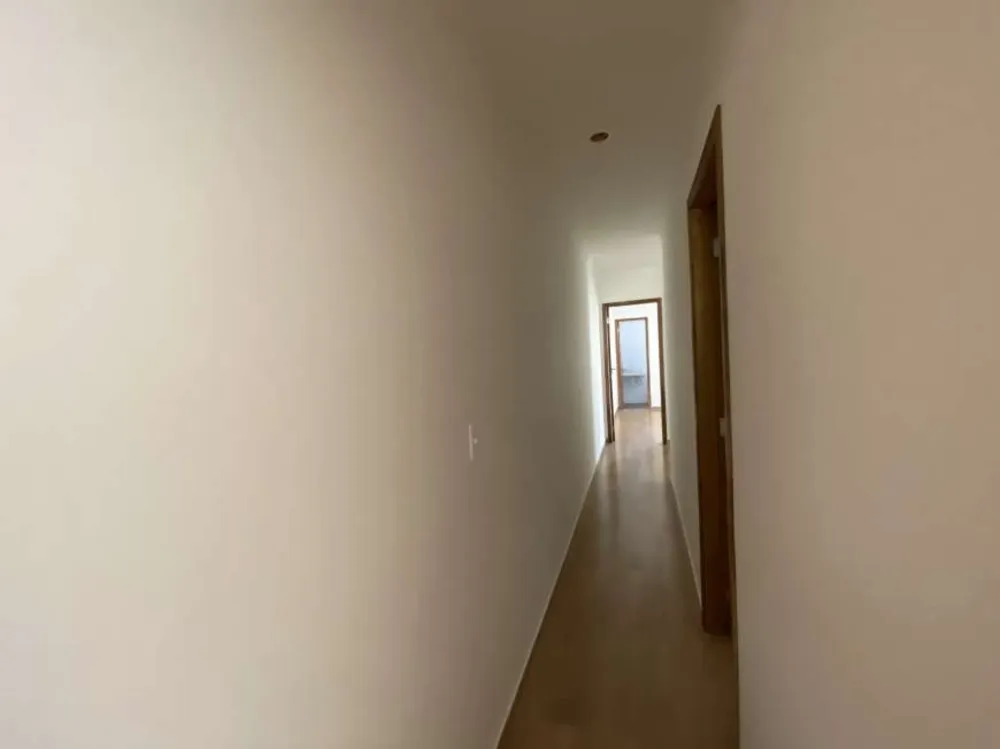 Casa, 3 quartos, 135 m² - Foto 8