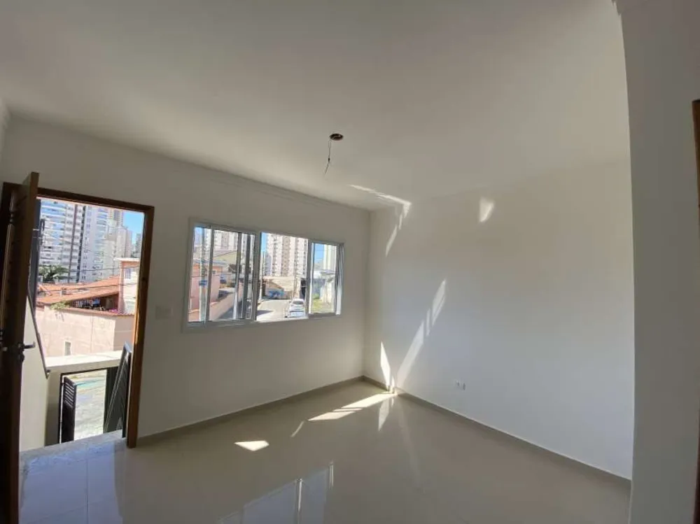 Casa, 3 quartos, 135 m² - Foto 1