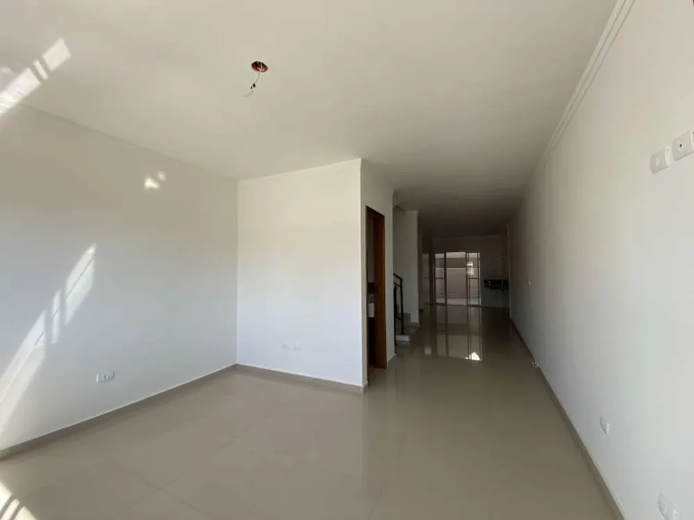 Casa, 3 quartos, 135 m² - Foto 3