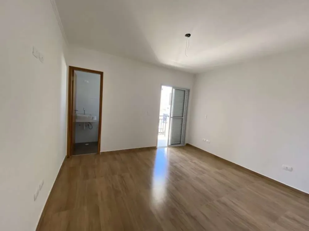 Casa, 3 quartos, 135 m² - Foto 11