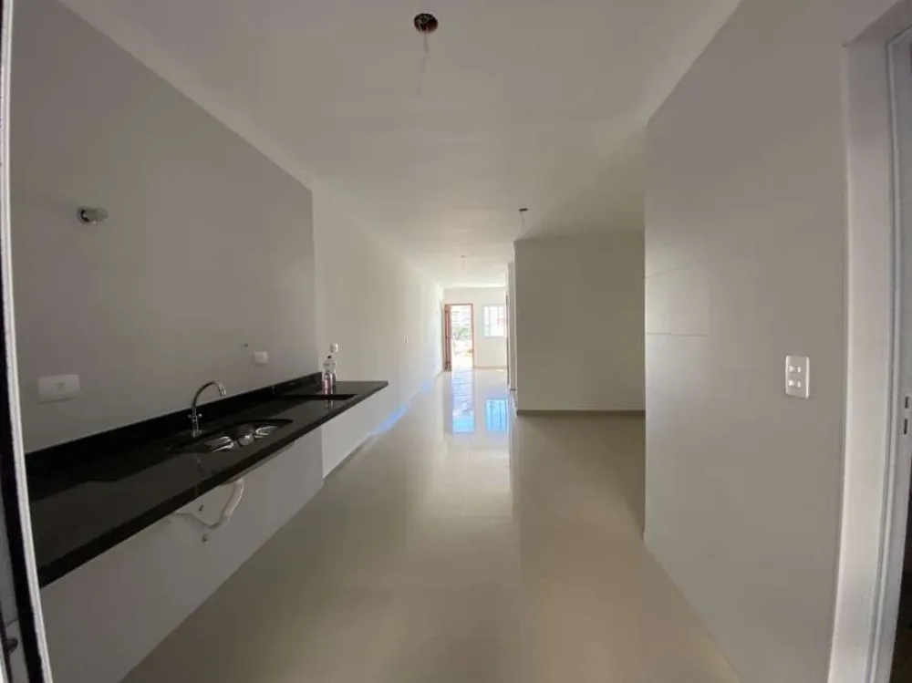 Casa, 3 quartos, 135 m² - Foto 6