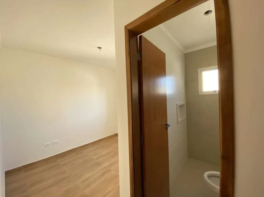 Casa, 3 quartos, 135 m² - Foto 10